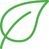 Carbon Advisor