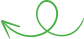 Carbon Advisor