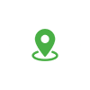 contact-info-icon-1