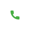 contact-info-icon-2