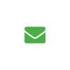 contact-info-icon-3