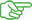 Carbon Advisor